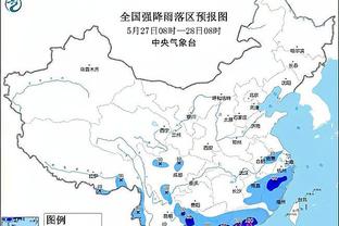 半岛中文网官网首页入口截图1